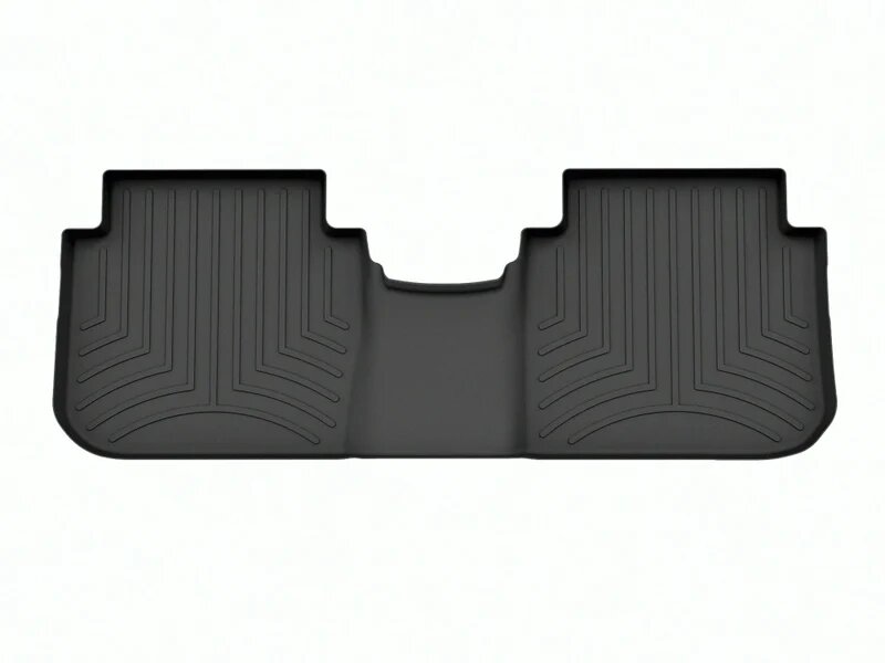 Honda CR-V FloorLiner