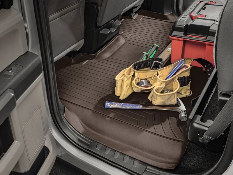 Honda CR-V FloorLiner