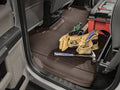 Honda CR-V FloorLiner