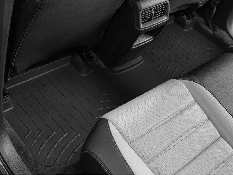 Honda CR-V FloorLiner