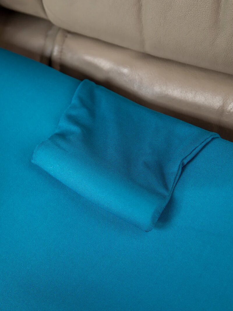 Front Car Seat Cover