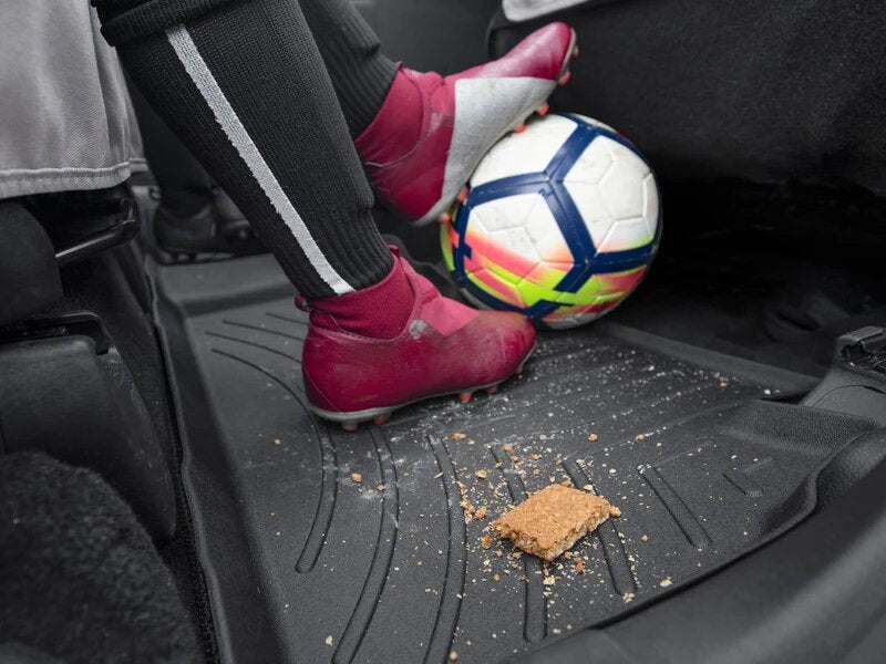 Honda CR-V FloorLiner