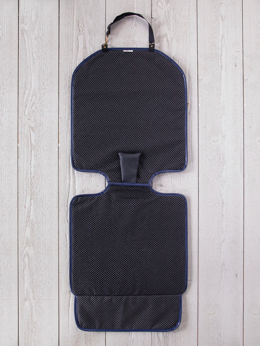 Car Seat Protector