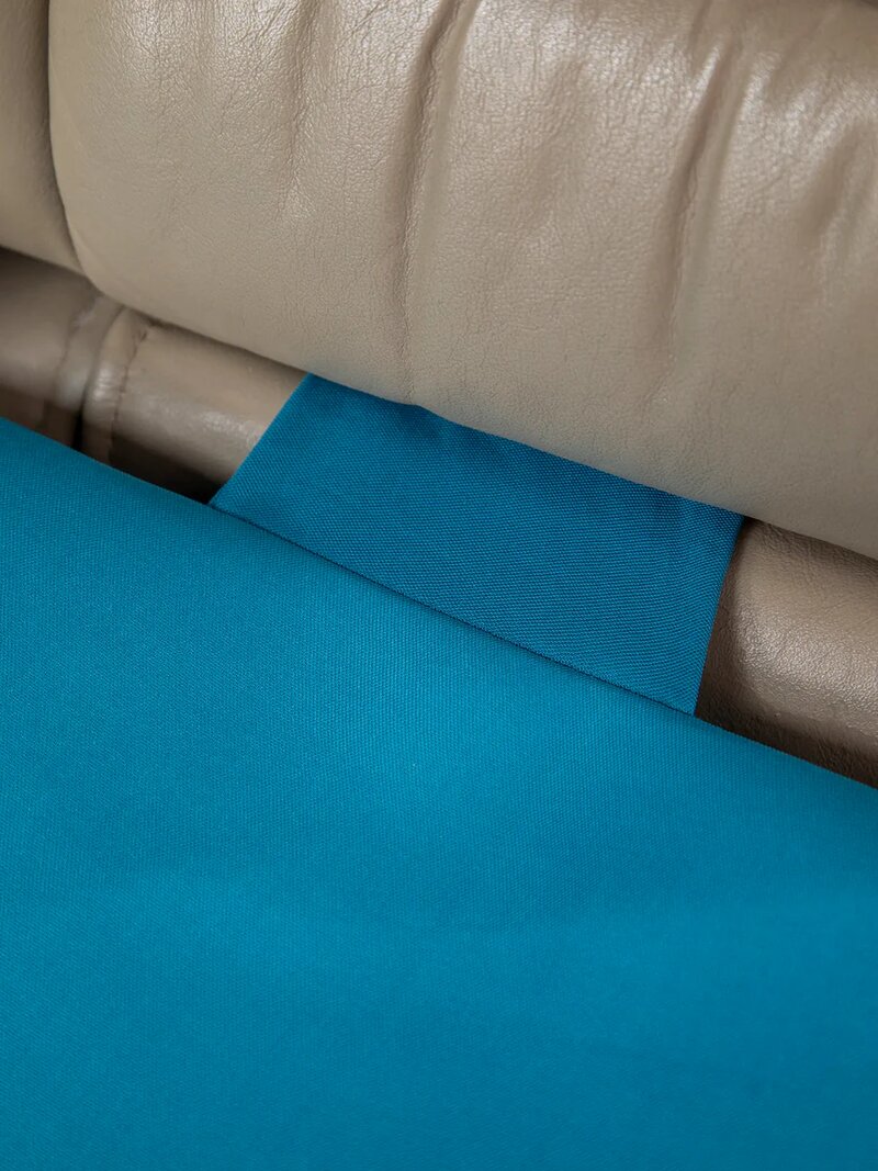 Front Car Seat Cover