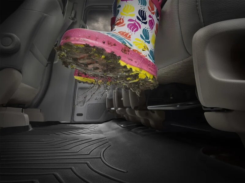 Honda CR-V FloorLiner