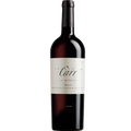 Joseph Carr Merlot - 750ML
