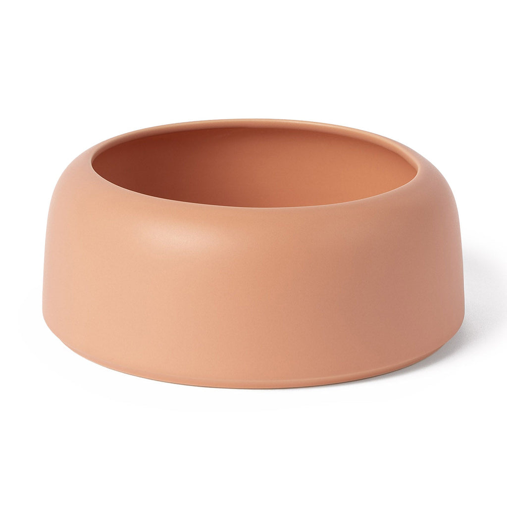 Omar/Raawii Bowl - Pink