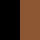 Eames? Hang-It-All Coat Rack from Herman Miller - Black/  Walnut