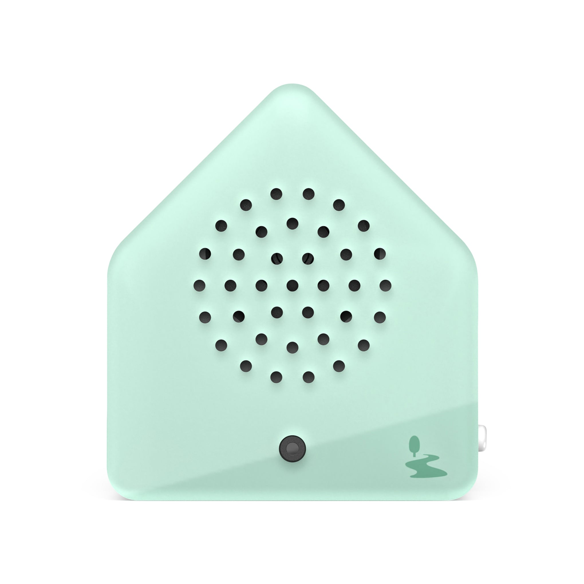Satellitebox Sound Box - Forest Brook