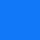 MoMA Colorplay Perpetual Calendar and Organizer - Blue