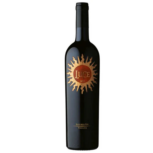 Luce Della Vite - 750ML