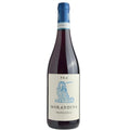 Pra Valpolicella DOC 2020 - 750ML