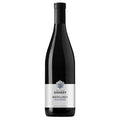 Maison Chanzy Mercurey Les Bussières 2021 - 750ML