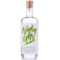 Arbikie Nadar Gin 86pf - 750ml