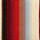 Maharam Blended Stripe Pillow by Paul Smith - Mesa One