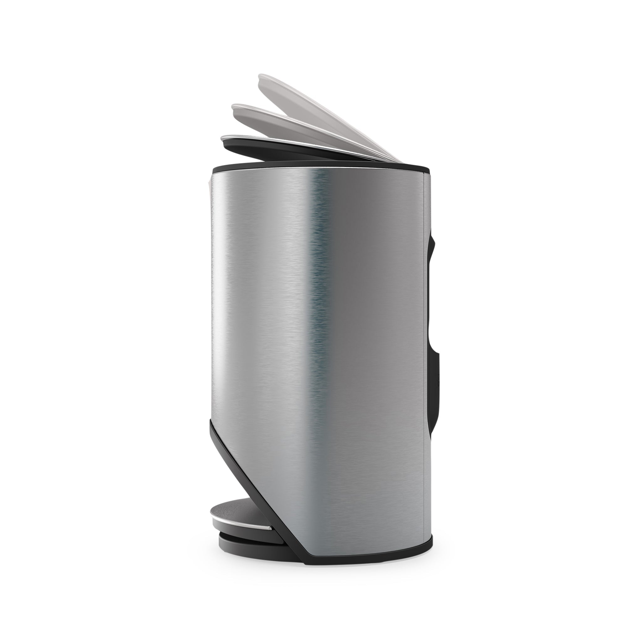Joseph Joseph Arc Trash Bin - Small