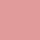 HAY Ice Cube Tray - Pink