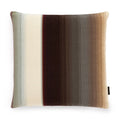 Maharam Blended Stripe Pillow by Paul Smith - Mesa One