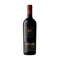 Beaulieu Vineyard Rutherford Reserve Cabernet Sauvignon 2018 - 750ML