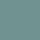 Hewi Toilet Brush - Blue/ Yellow