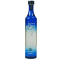 Milagro Tequila Silver - 750ML