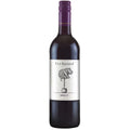 Fat Bastard Merlot 2023 - 750ML