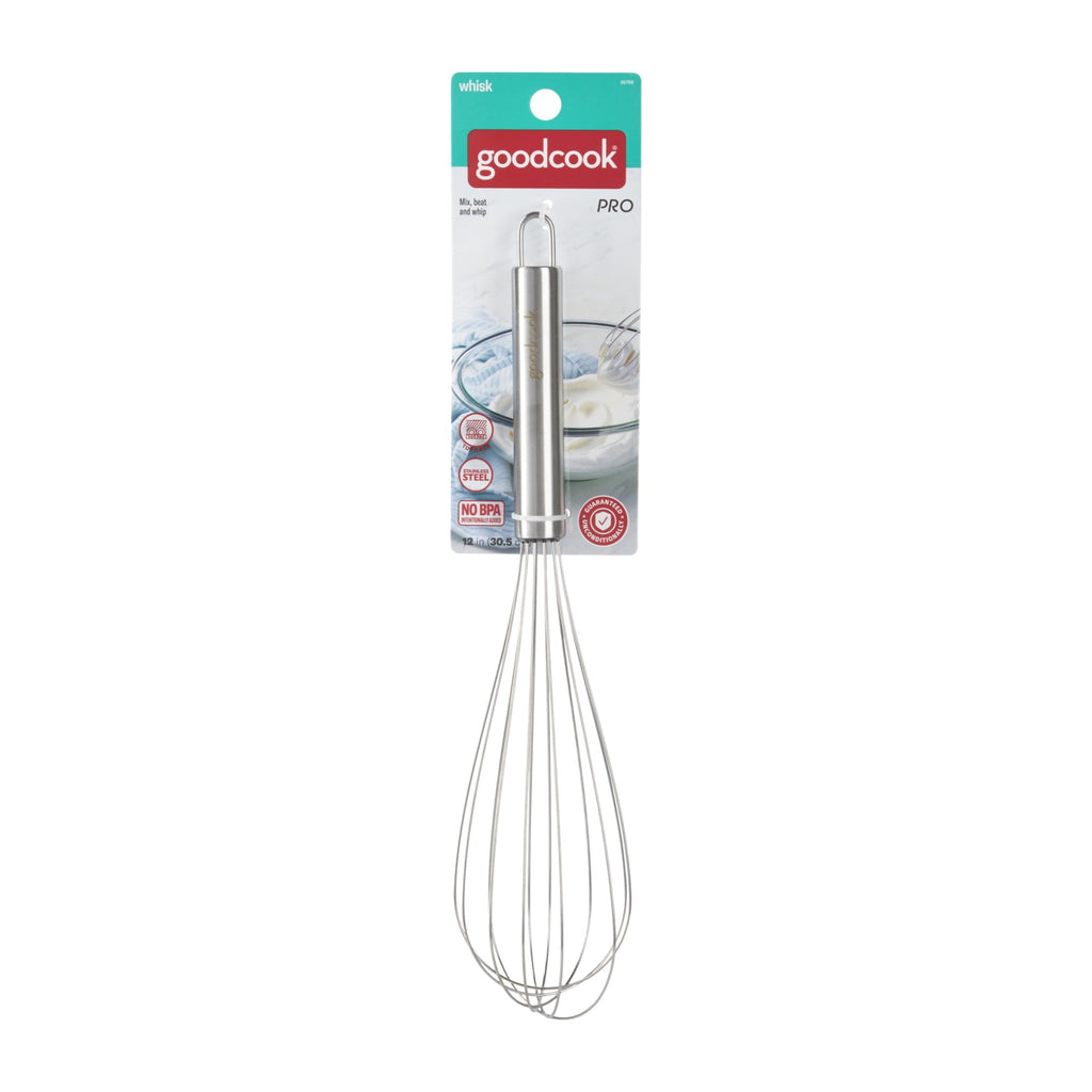 Whisk