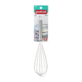 Whisk