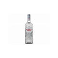 Pueblo Viejo Tequila Blanco - 1.75L