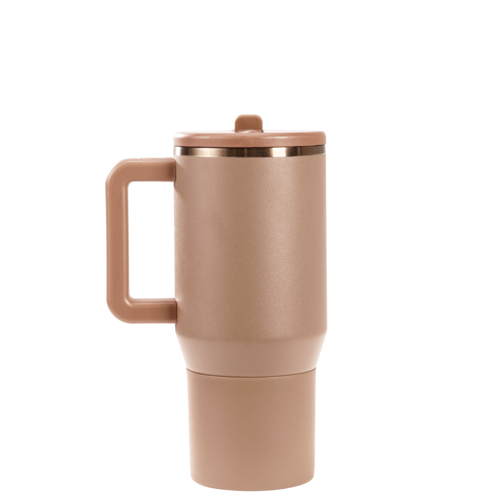 Caramel - Traveler (20oz) | B2UBZ6QN