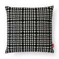 Maharam Unisol Pillow