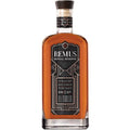 Remus Repeal Reserve Straight bourbon whiskey - 750ml