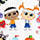 Audio Cards for Yoto Audio Player for Kids - Classical Music Collection