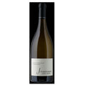 J Vineyards Chardonnay - 750ml