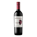 The Simple Grape Cabernet Sauvignon 2020 Vintage - 750ML
