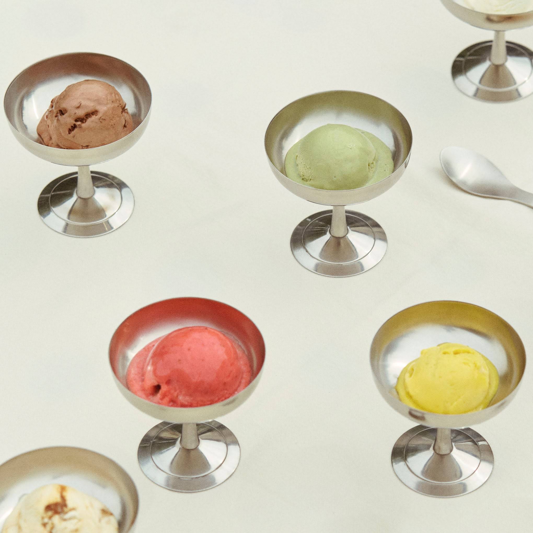 HAY Italian Ice Cup