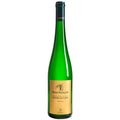 Rudi Pichler Kollmütz Grüner Veltliner 2022 - 750ML