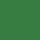 Andy Warhol Cotton Canvas Tote Bag - Green Campbell's Soup
