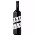 Coppola Zinfandel Directors Cut 2015 - 750ML