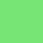 OneAdaptr International Travel Adapter &amp; Charger - Green