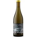 Sandhi Chardonnay Riconada Vyd 2022 - 750ML