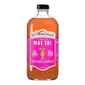 Stirrings Mai Tai Mix - 750ML