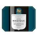 Maison Grand Esprit Burgundy - 750ML
