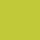 Rondo Side Table - Lime