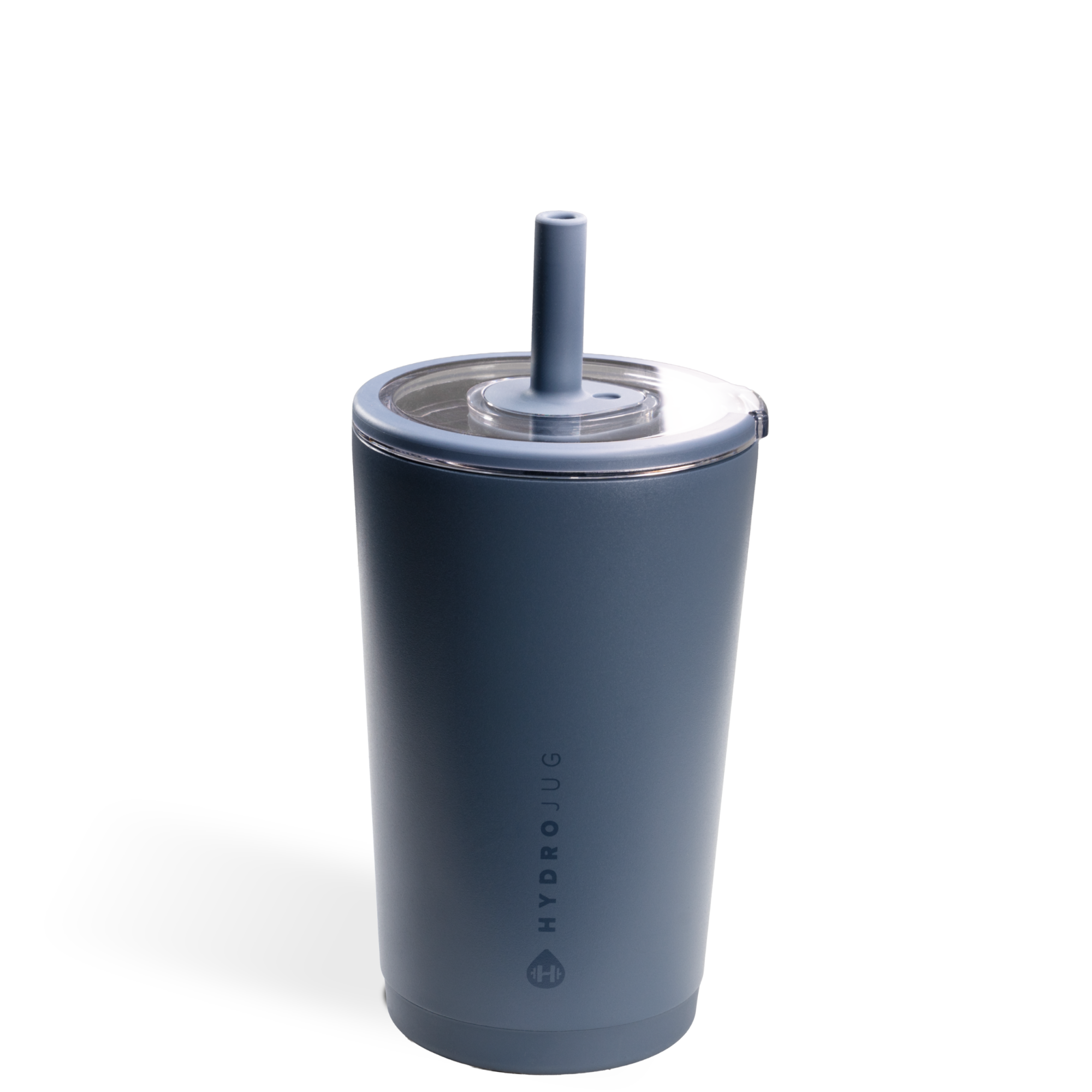 Cascade - Everyday Tumbler 20oz | B239959Y