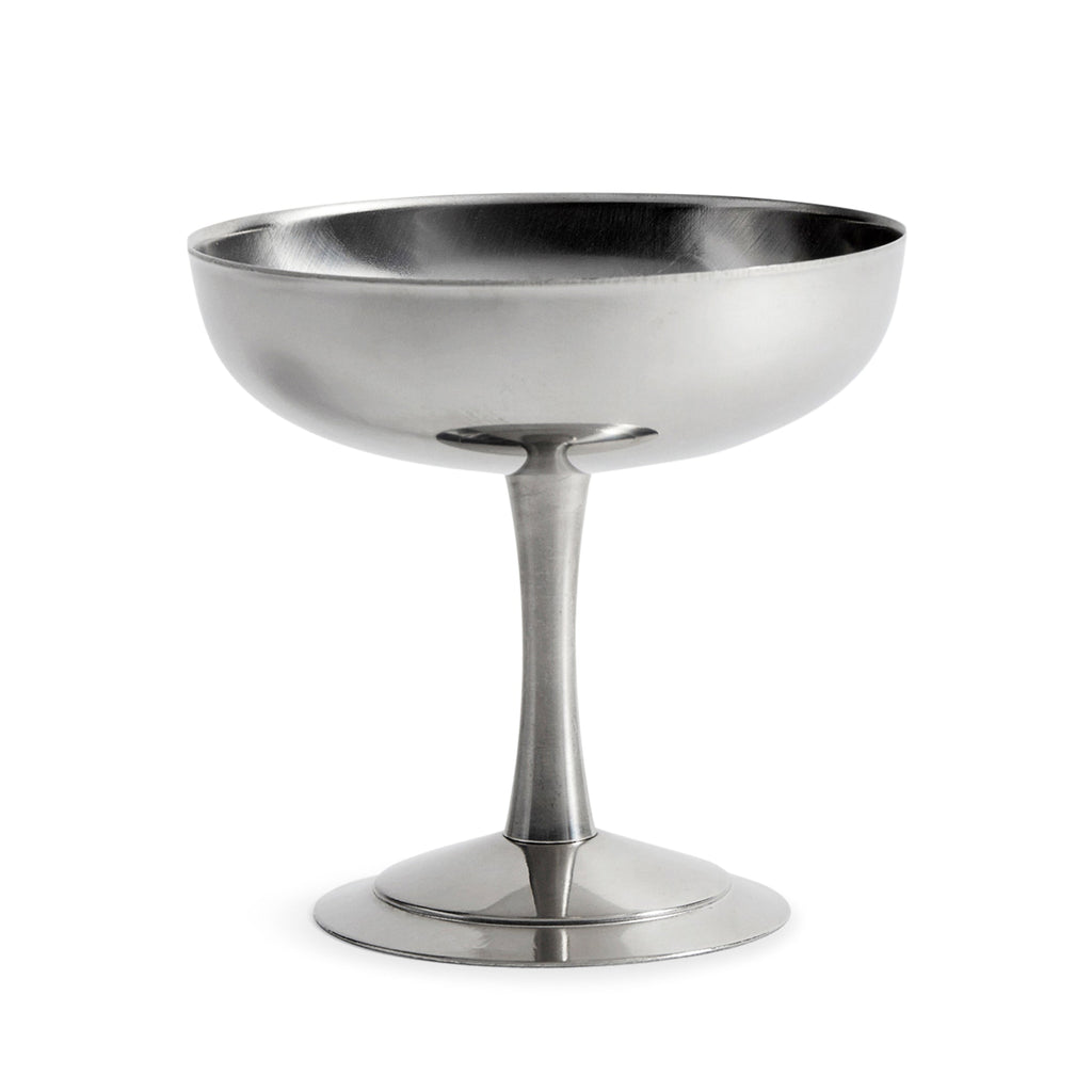 HAY Italian Ice Cup
