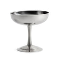 HAY Italian Ice Cup
