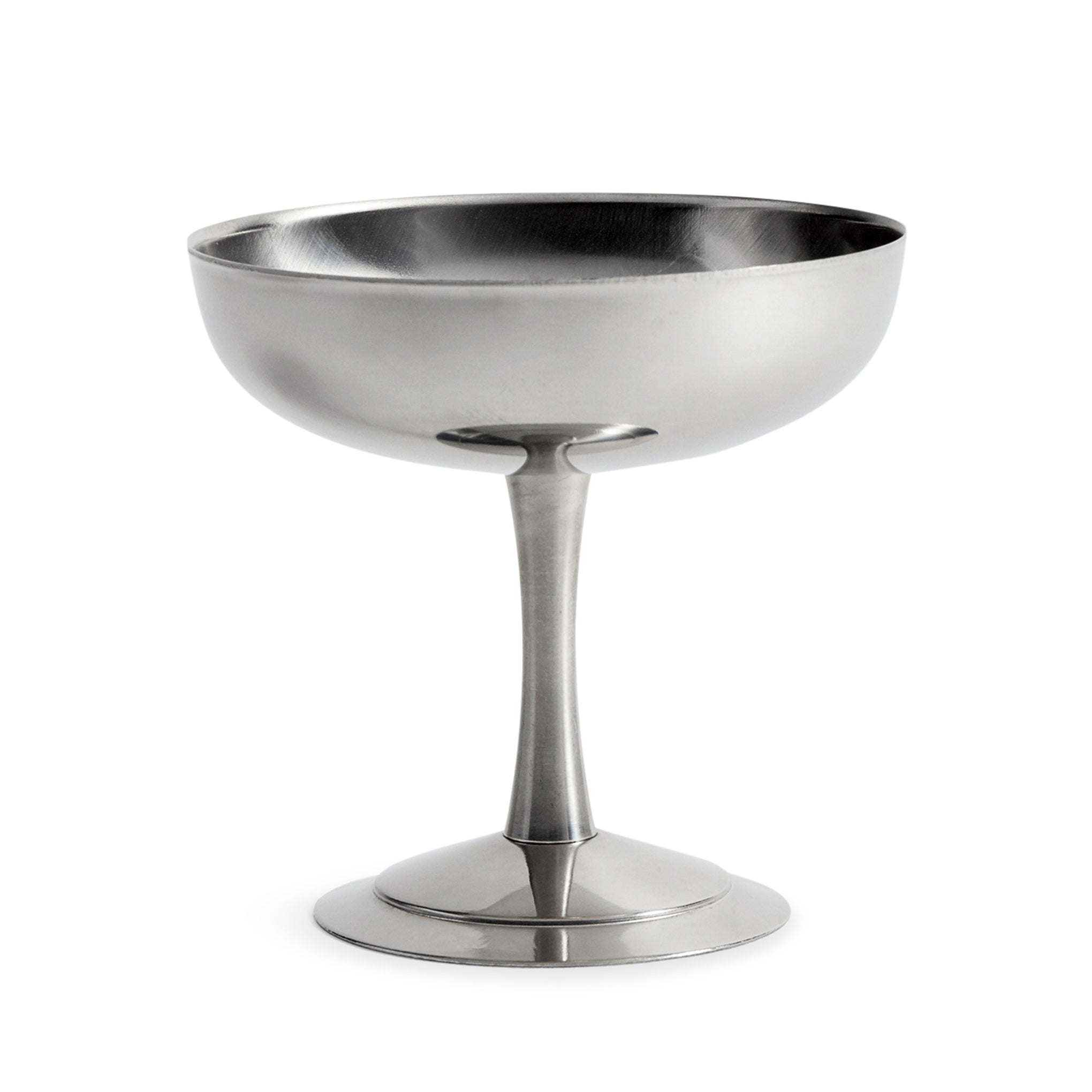 HAY Italian Ice Cup