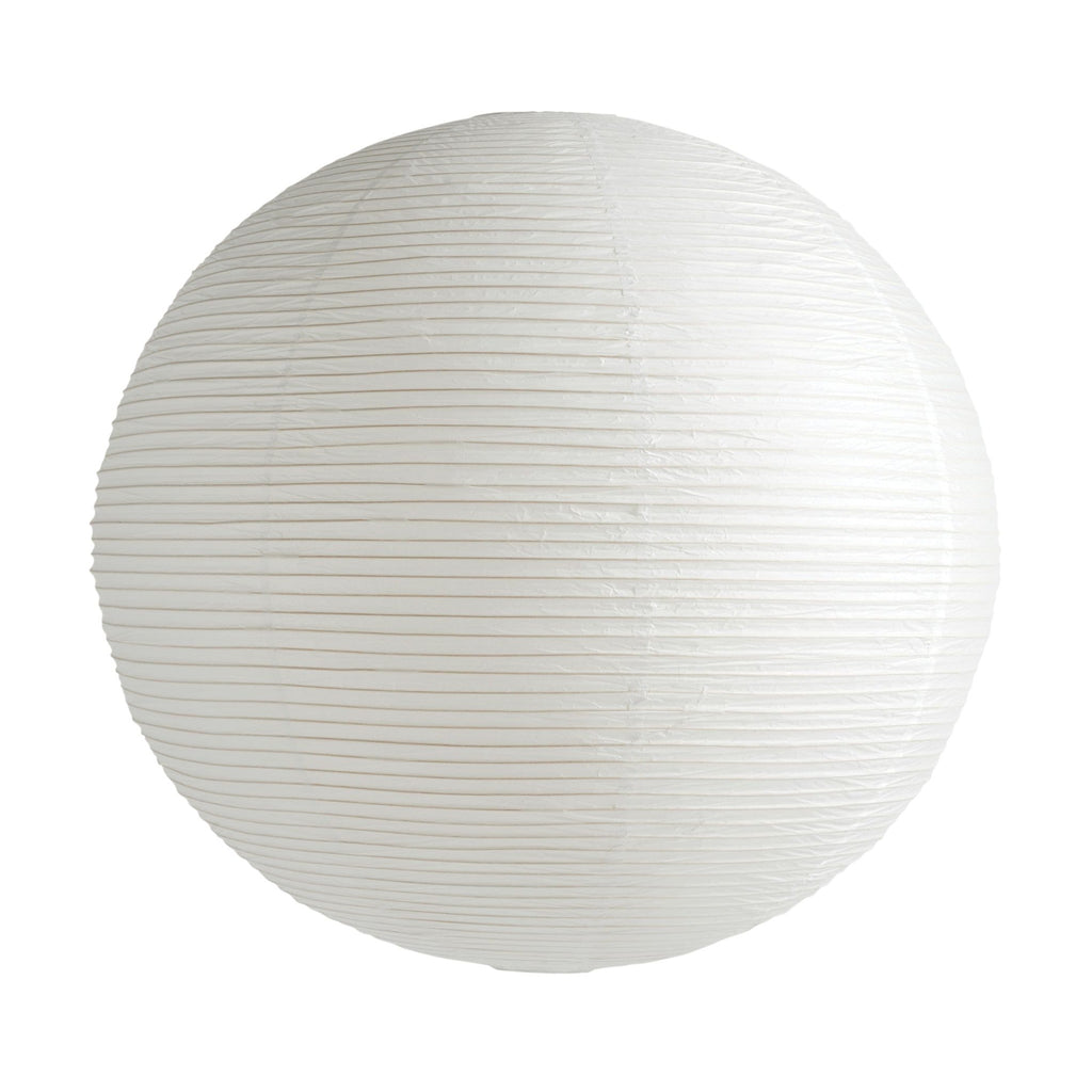 HAY Rice Paper Shade - White