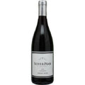 Silver Peak Vineyards Pinot Noir 2021- 750ML